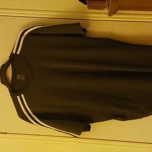 Mens large shirt 👕